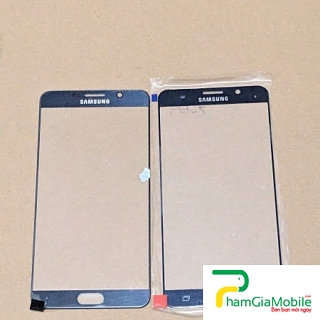 Mặt Kính Màn Hình Samsung Note 5